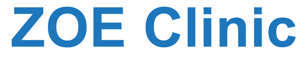 DeSoto